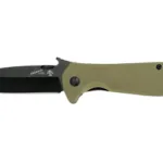 A picture of KER6054BRNBLK 1 150x150 jpg with USA Gun Store