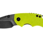 A picture of KER8700LIMEBW 1 1 150x150 jpg with USA Gun Store