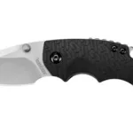 A picture of KER8700 1 150x150 jpg with USA Gun Store
