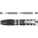 A picture of KERTXTOOL 1 150x150 jpg with USA Gun Store