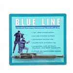 A picture of KF260001 1 with USA Gun Store