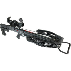 A picture of KIL1242 1 with USA Gun Store