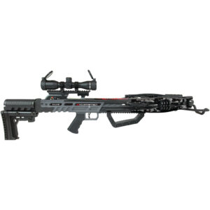A picture of KIL1242 2 with USA Gun Store