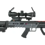 A picture of KIL1242 3 150x150 jpg with USA Gun Store