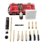 A picture of KLBHMK38 45 1 150x150 jpg with USA Gun Store