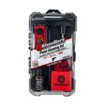 A picture of KLBKKDS 9 1 2 150x150 jpg with USA Gun Store