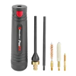 A picture of KLBPOC222 1 150x150 jpg with USA Gun Store