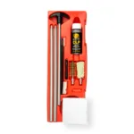A picture of KLBSHO216 1 150x150 jpg with USA Gun Store