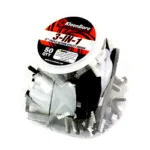 A picture of KLBUT221 C GLOBE 1 2 150x150 jpg with USA Gun Store