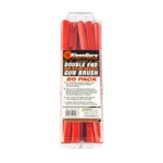 A picture of KLBUT221 RED 20PKEA 1 150x150 jpg with USA Gun Store