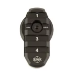 A picture of KNSARMCXADPWITHFLANGE 1 1 150x150 jpg with USA Gun Store