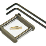 A picture of KNSNRTHP 154DE 1 1 with USA Gun Store