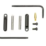 A picture of KNSNRTHP 154 1 1 150x150 jpg with USA Gun Store