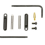 A picture of KNSNRTHP 154 1 1 with USA Gun Store