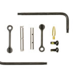 A picture of KNSNRTHPMOD2 154 BLK 1 1 with USA Gun Store