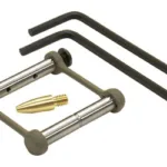 A picture of KNSNRTHPMOD2 154DE 1 1 150x150 jpg with USA Gun Store