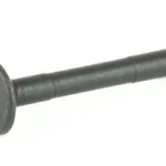A picture of KNSPERMA 1 150x150 jpg with USA Gun Store