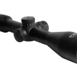 A picture of KON7172 1 2 150x150 jpg with USA Gun Store