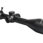 A picture of KON7178 1 2 150x150 jpg with USA Gun Store