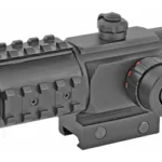 A picture of KON7203 1 2 150x150 jpg with USA Gun Store
