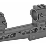 A picture of KON7219 1 1 150x150 jpg with USA Gun Store