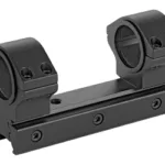 A picture of KON7237 1 150x150 jpg with USA Gun Store