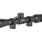 A picture of KON7260 1 2 150x150 jpg with USA Gun Store