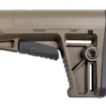 A picture of KRDA DS150FD00 1 1 150x150 jpg with USA Gun Store