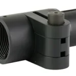 A picture of KRKVA FSABL00 1 1 150x150 jpg with USA Gun Store