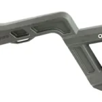 A picture of KRKVA FSBL00 1 1 150x150 jpg with USA Gun Store