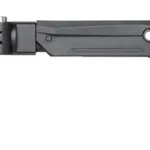 A picture of KRKVA FSBL30 1 1 150x150 jpg with USA Gun Store