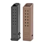 A picture of KRKVA MX2K10FD01 1 1 150x150 jpg with USA Gun Store