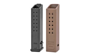 A picture of KRKVA MX2K10FD01 1 1 with USA Gun Store
