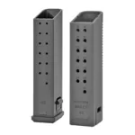 A picture of KRKVA MX2K45BL01 1 1 150x150 jpg with USA Gun Store