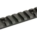 A picture of KRKVA SRKBL00 1 1 150x150 jpg with USA Gun Store