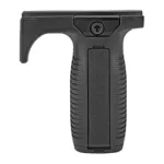 A picture of KRKVA VGBL00 1 150x150 jpg with USA Gun Store