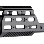 A picture of KRKVA VMRBK01 1 1 150x150 jpg with USA Gun Store