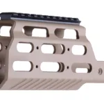 A picture of KRKVA VMRFD01 1 1 150x150 jpg with USA Gun Store