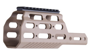 A picture of KRKVA VMRFD01 1 1 with USA Gun Store
