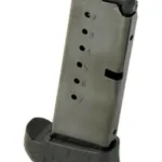 A picture of KTPF9 808 150x150 jpg with USA Gun Store