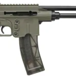 A picture of KTPLR22GRN 150x150 jpg with USA Gun Store