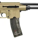 A picture of KTPLR22TAN 150x150 jpg with USA Gun Store