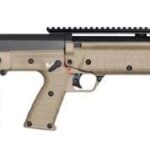 A picture of KTRFB18TAN with USA Gun Store