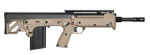 A picture of KTRFB18TAN with USA Gun Store