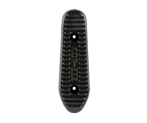KICK-EEZ PRE FIT FOR MAGPUL HNTR/SGA