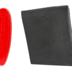 A picture of KZKZSS 1 1 150x150 jpg with USA Gun Store