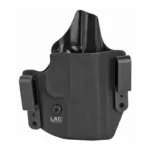 A picture of LAG10020 1 150x150 jpg with USA Gun Store