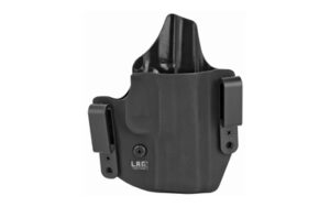 A picture of LAG10020 1 with USA Gun Store