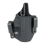 A picture of LAG1013 1 1 150x150 jpg with USA Gun Store