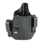 A picture of LAG3010 1 1 150x150 jpg with USA Gun Store